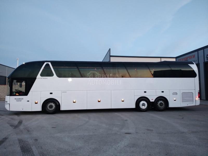 Neoplan 516