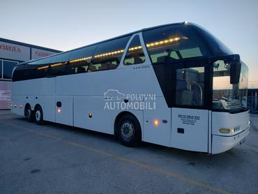 Neoplan 516