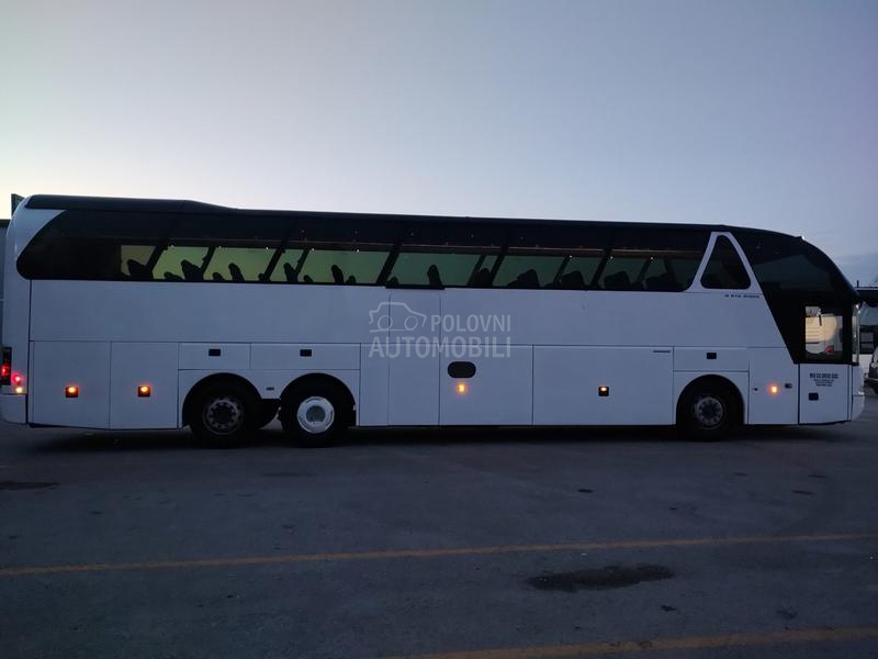Neoplan 516