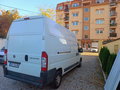 Fiat Ducato 2.3