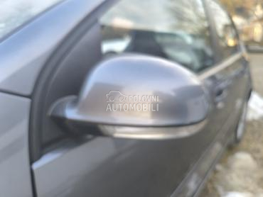 retrovizor, retrovizori LA7T za Volkswagen Golf 5