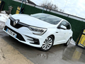 Renault Megane IV Restyle