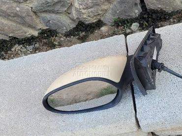 Levi retrovizor za Lancia Ypsilon