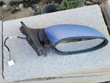 Desni el retrovizor za Lancia Ypsilon