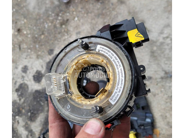 Spulna volana za Volkswagen Touran