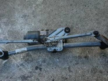 Poluge makaze brisaca za Fiat Croma