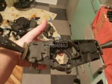 Ablender za Peugeot 106, 406