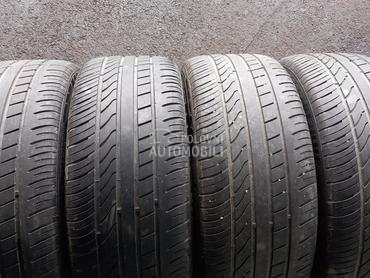Ostalo 225/50 R17 Letnja