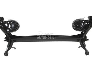 Zadnji most NOV za Ford Ka od 2008. do 2016. god.