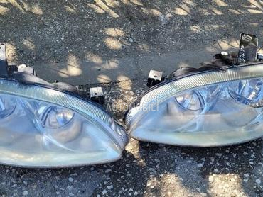 Desni far za Fiat Croma