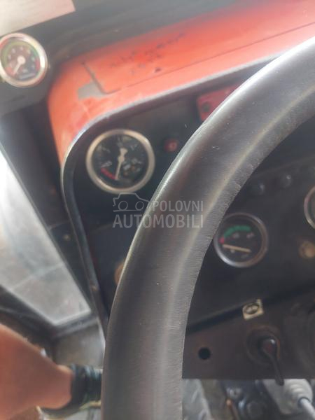 Ursus 3512s 2748 rč