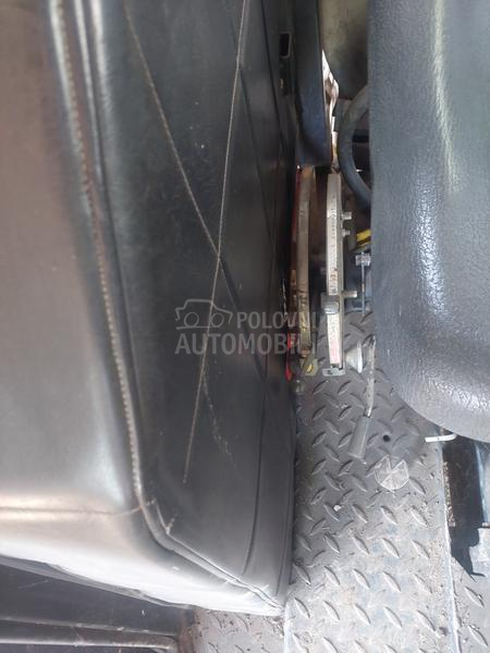 Ursus 3512s 2748 rč