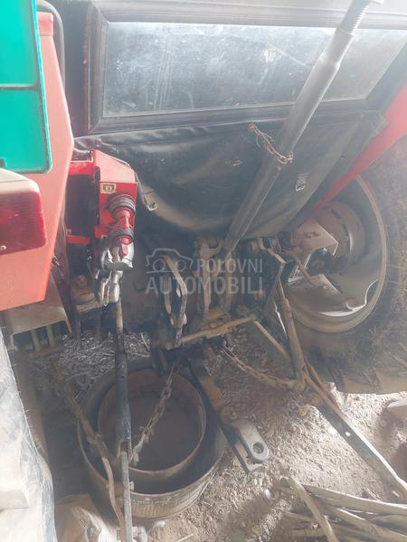 Ursus 3512s 2748 rč