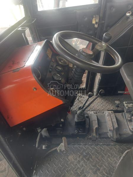 Ursus 3512s 2748 rč