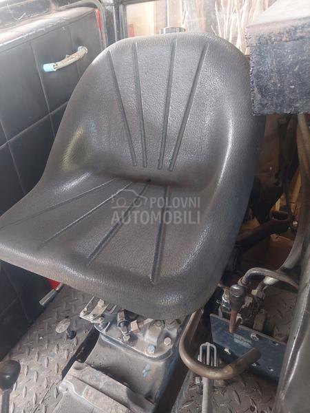 Ursus 3512s 2748 rč