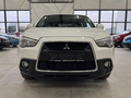 Mitsubishi ASX 1.8D 4x4 CH