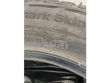 Uniroyal 205/55 R16 Letnja