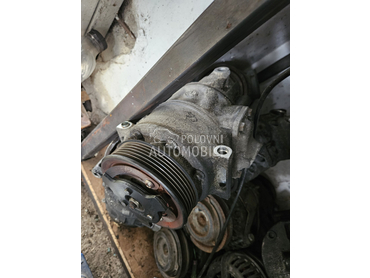 Kompresor Klime za Volkswagen Golf 5, Golf 6, Passat B6 ...