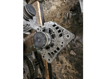 Alternator za Volkswagen Passat B5, Passat B5.5