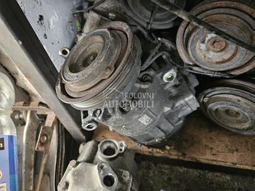 Kompresor Klime za Volkswagen Passat B5, Passat B5.5