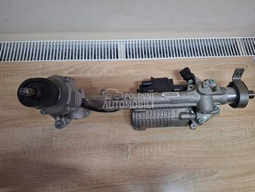 LETVA G5, JETTA, EOS... za Volkswagen Golf 5