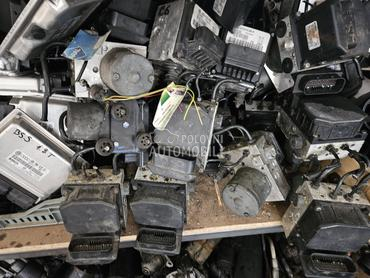 Centrala Abs za Volkswagen Passat B5.5