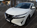 Nissan Qashqai Aut/Hyb /360/N-Con.