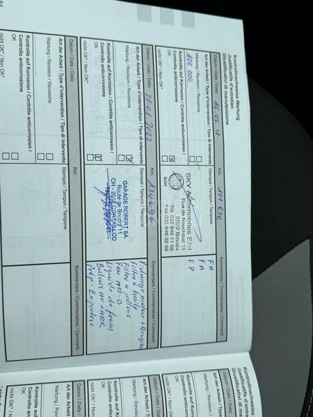 Dacia Stepway 0,9 C,H