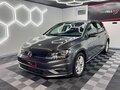Volkswagen Golf 7 Metan/Restajling