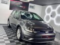 Volkswagen Golf 7 Metan/Restajling