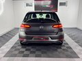 Volkswagen Golf 7 Metan/Restajling