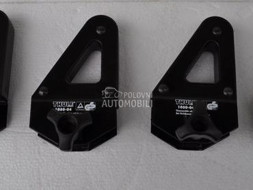 Thule granicnici krovnih nosaca  