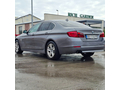 BMW 520 2.0