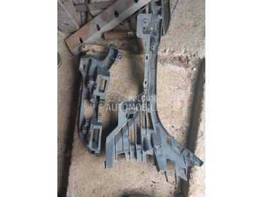 nosac branika i nosaci senzora za Renault Talisman