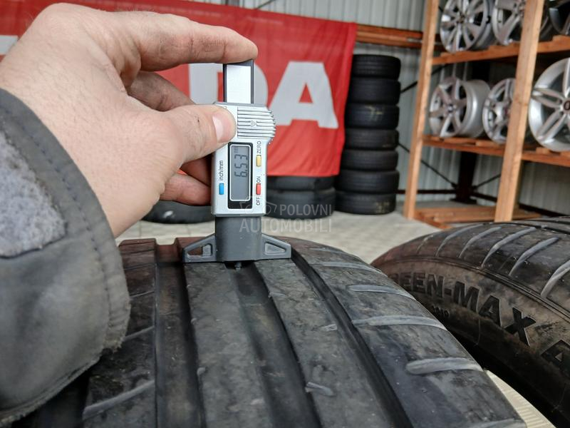 Linglong 255/45 R20 Letnja