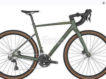 ScottSpeedsterGravel20