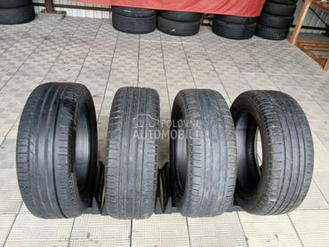 Nokian 215/60 R17 Letnja