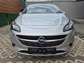 Opel Corsa E 1.2 BESPREK0RNA