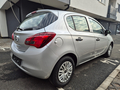 Opel Corsa E 1.2 BESPREK0RNA