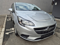Opel Corsa E 1.2 BESPREK0RNA