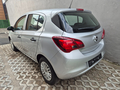 Opel Corsa E 1.2 BESPREK0RNA