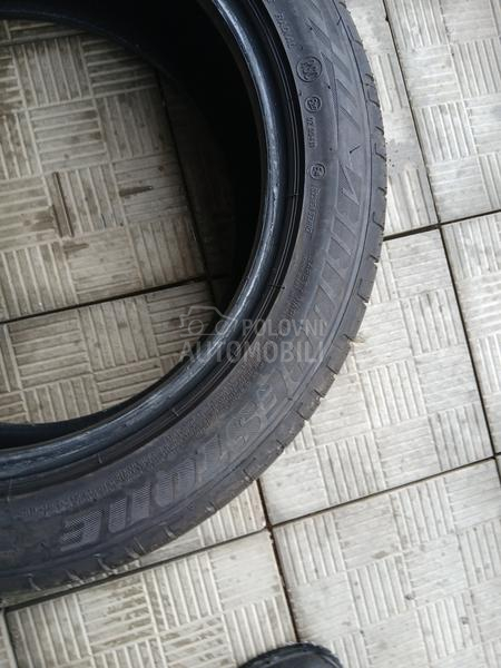 Bridgestone 225/50 R17 Letnja