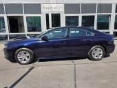 Peugeot 508 1.2 B Autom