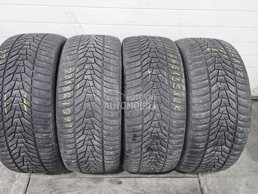 Hankook 265/35 R22 Zimska