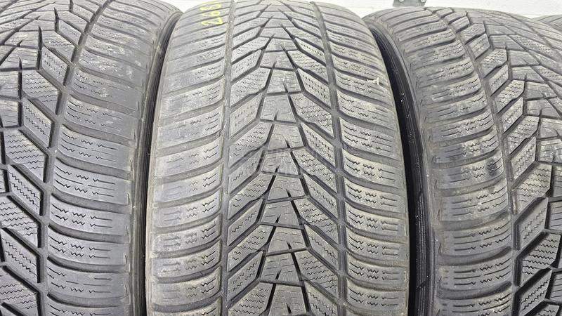 Hankook 265/35 R22 Zimska