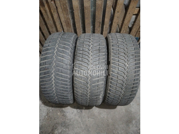 Vredestein 205/55 R16 Zimska