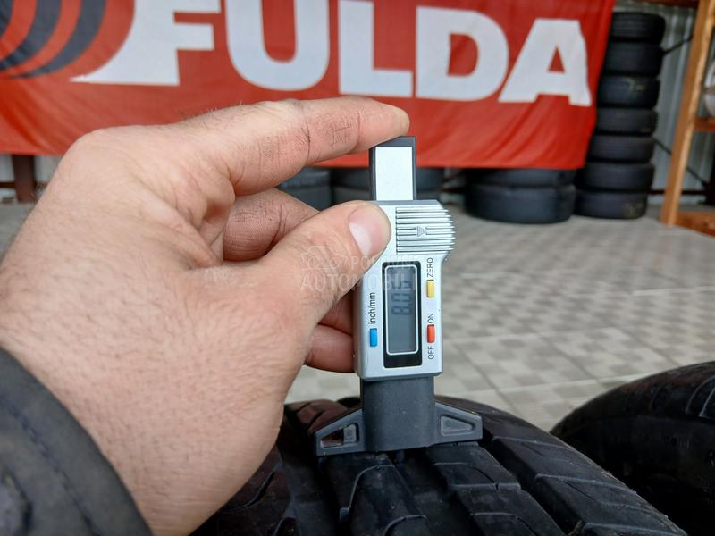 Pirelli 225/45 R17 Letnja