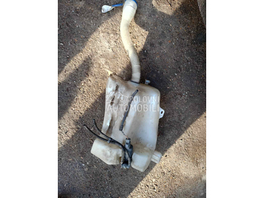 BOCA ZA VODU za Citroen C4 od 2010. do 2018. god.