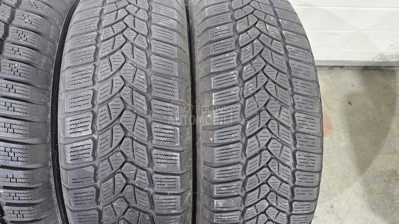 Firestone 185/70 R14 Zimska