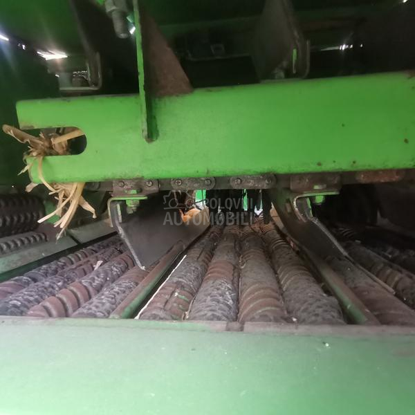 Deutz-Fahr CornLiner 32.42